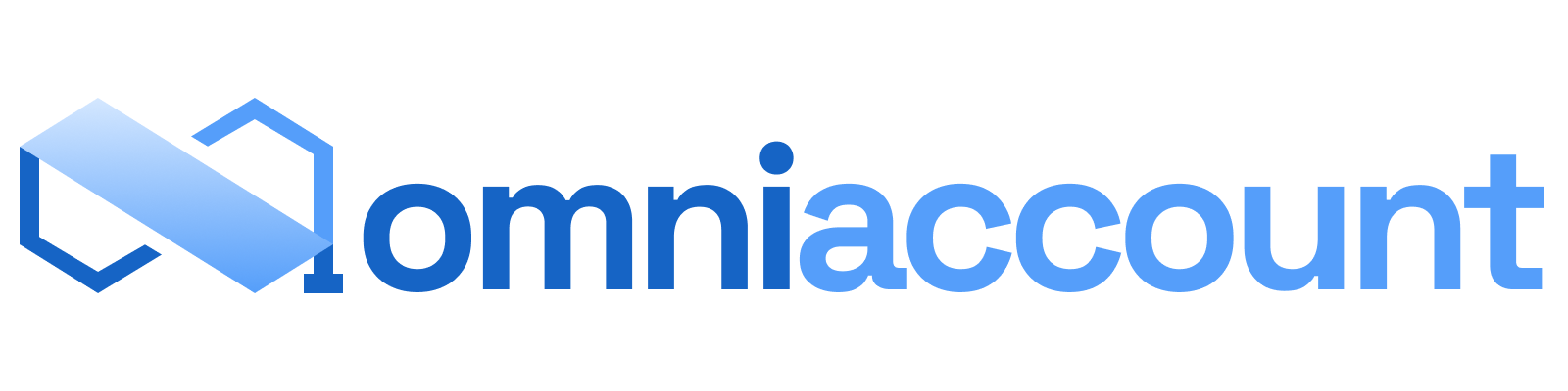 OmniAccount
